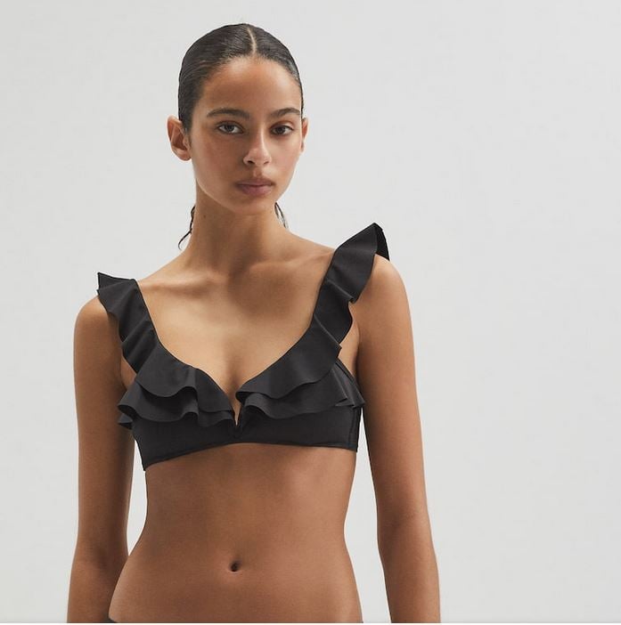 Las 15 mejores ofertas que nos trae Oysho en las rebajas 2022