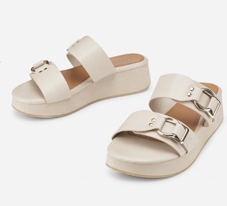 Sandalias MaryPaz