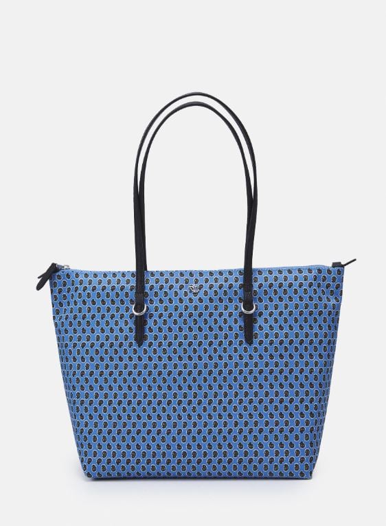 Zalando tira la casa por la ventana con las mejores rebajas en bolsos