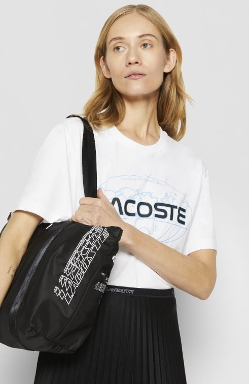 Zalando tira la casa por la ventana con las mejores rebajas en bolsos