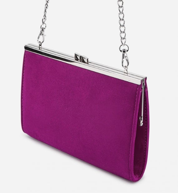 Bolso MaryPaz