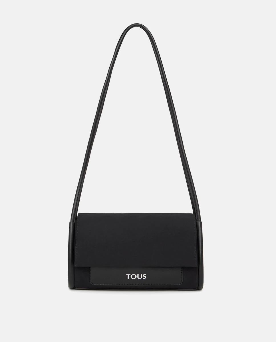 Los bolsos de Tous que nos han enamorado estas rebajas