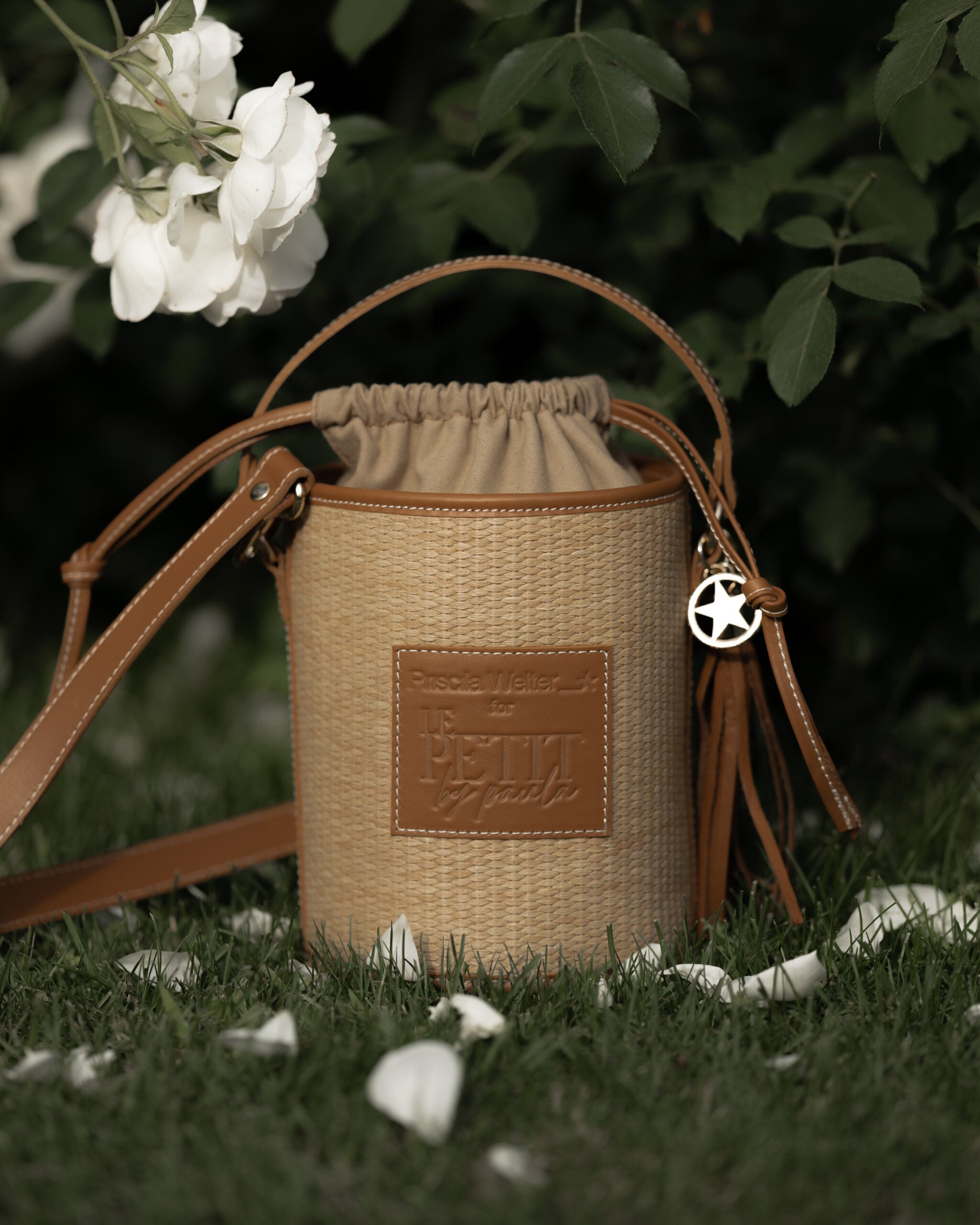 La bombonera que te recordar&aacute; al bolso m&aacute;s vendido de Loewe