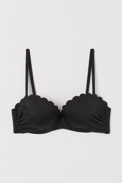 Bikinis de H&M