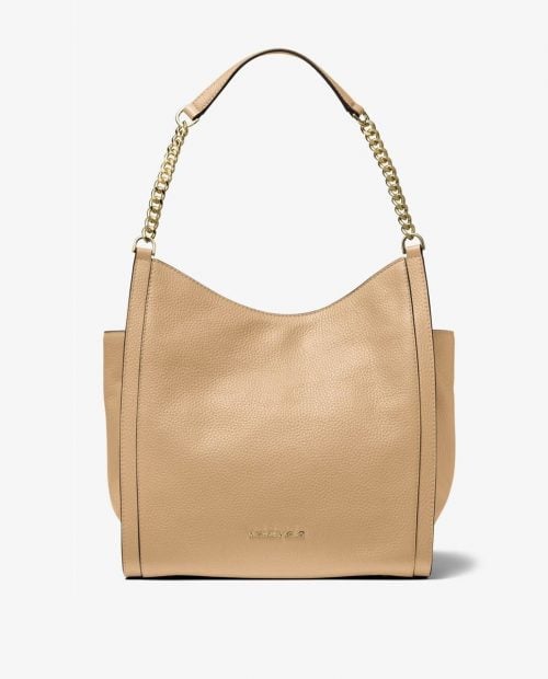 Bolso de Michael Kors