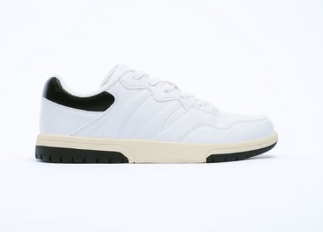 Zapatillas verano