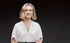 marta ortega, inditex, empleados