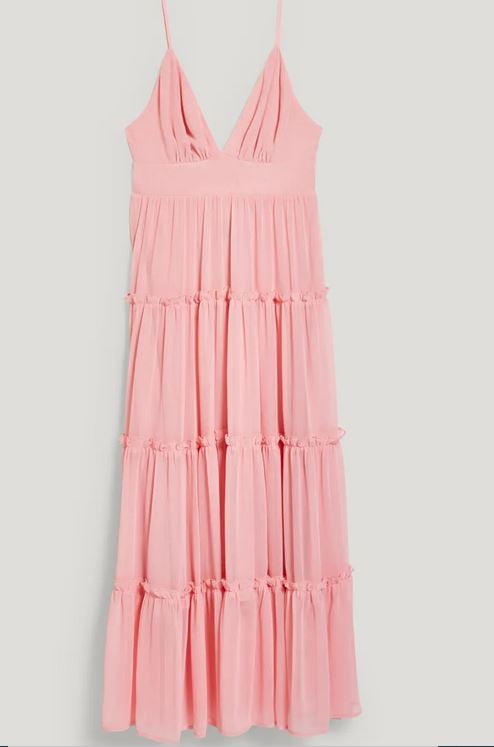 https://okdiario.com/look/estilo/vestido-invitada-que-esta-arrasando-bodas-influencers-1482169
