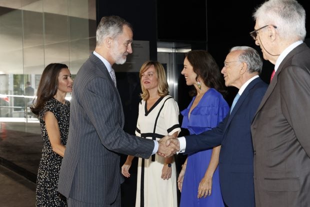 Letizia