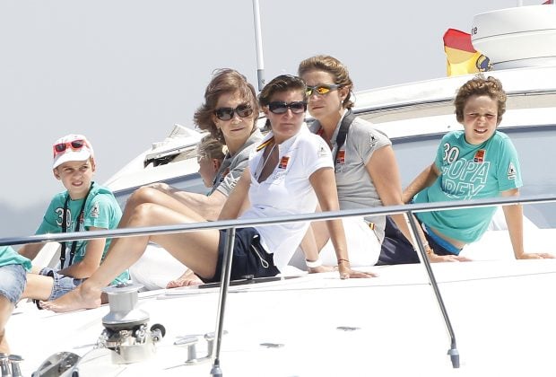 Copa del Rey