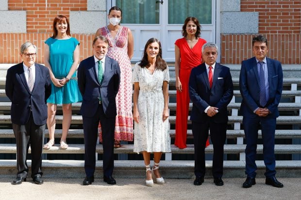 Letizia
