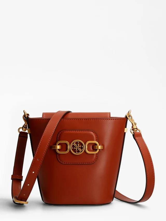 Los 6 bolsos de Guess que son una apuesta segura en rebajas