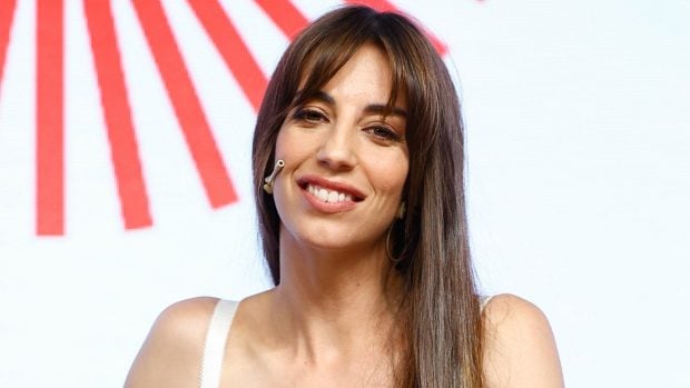 Almudena Cid