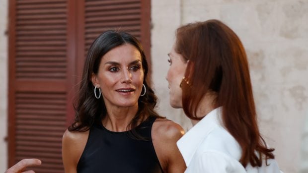 Letizia