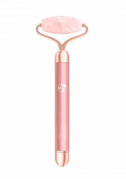 Rodillo facial de W7 / Primor 