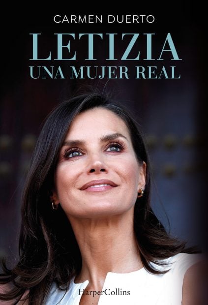 Letizia