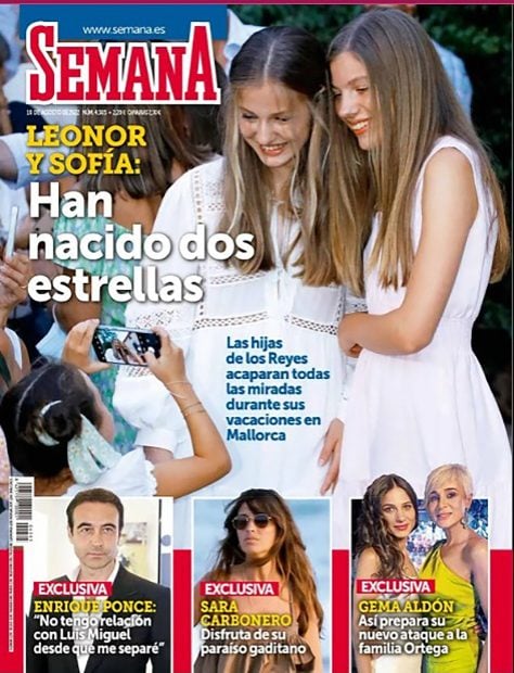 Semana