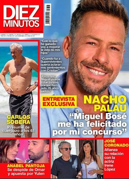 Palau
