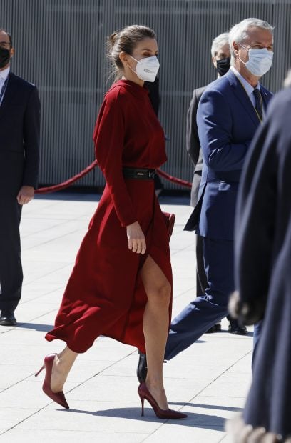 Letizia
