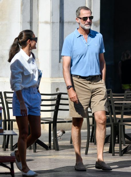 Letizia