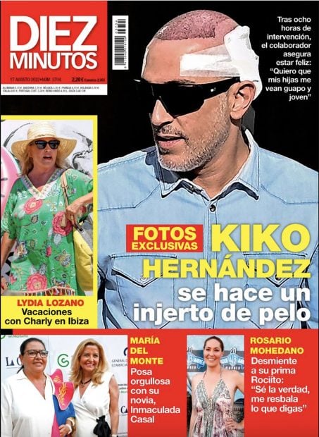 Kiko