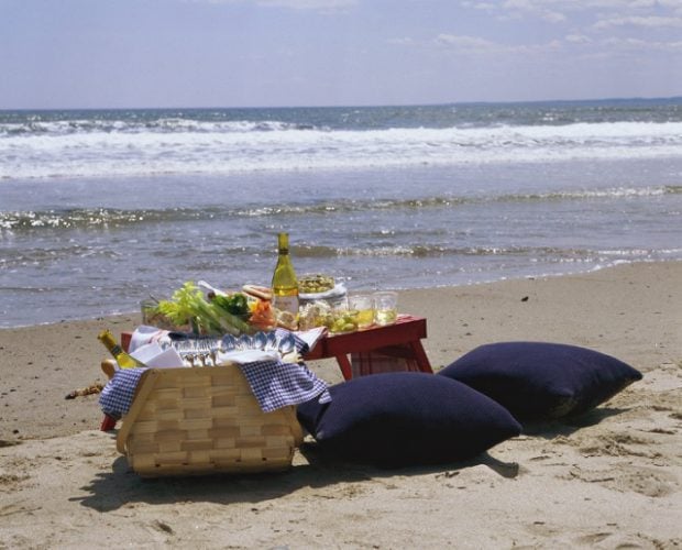 verano
