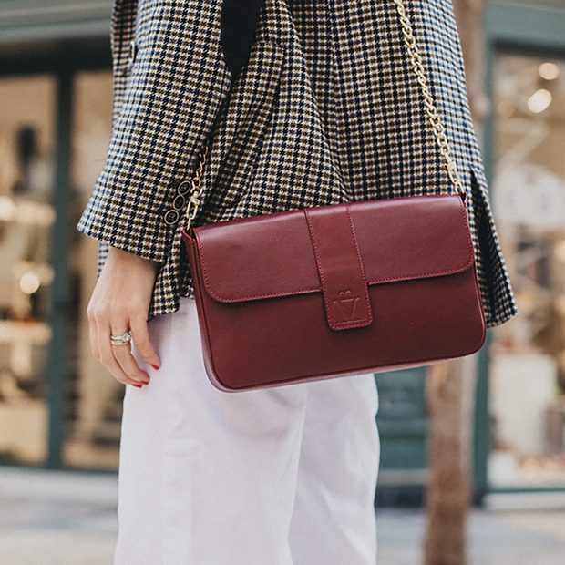 Bolsos B