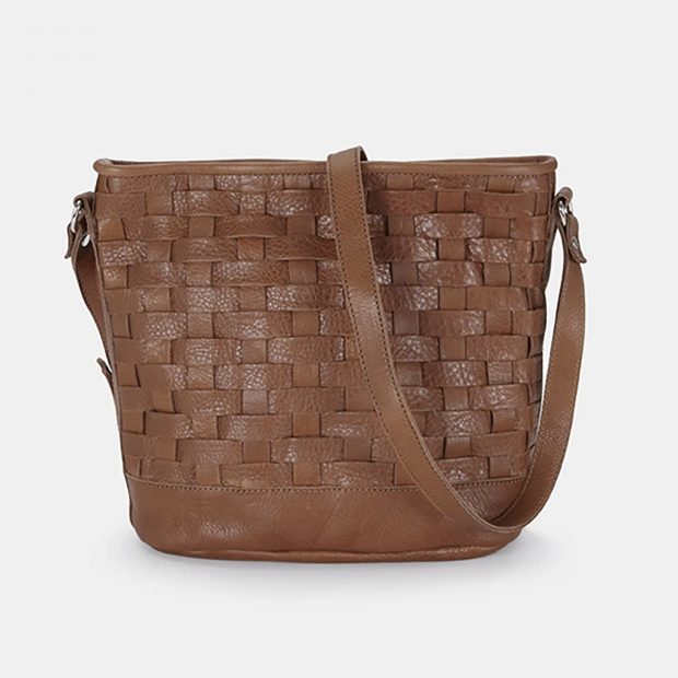 Bolsos