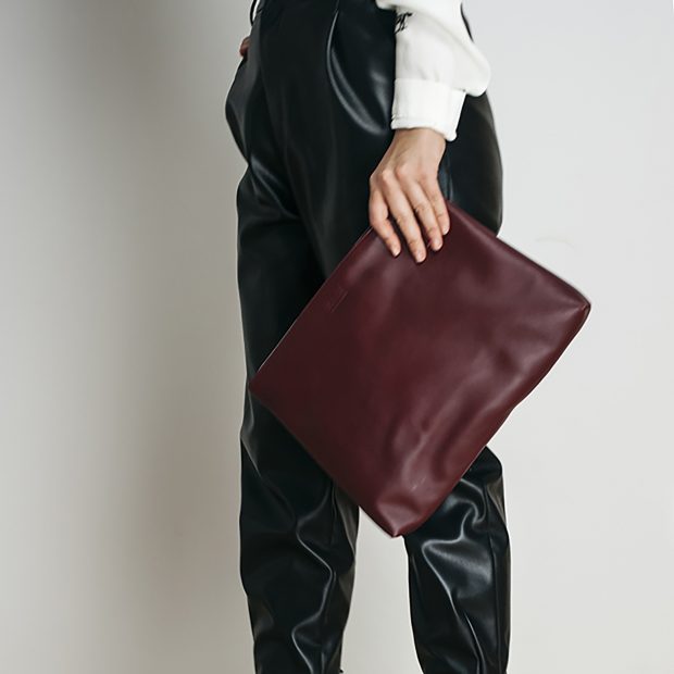 Bolsos