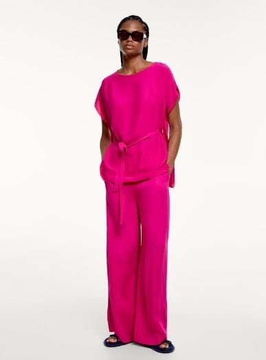 Pantal&oacute;n de Parfois