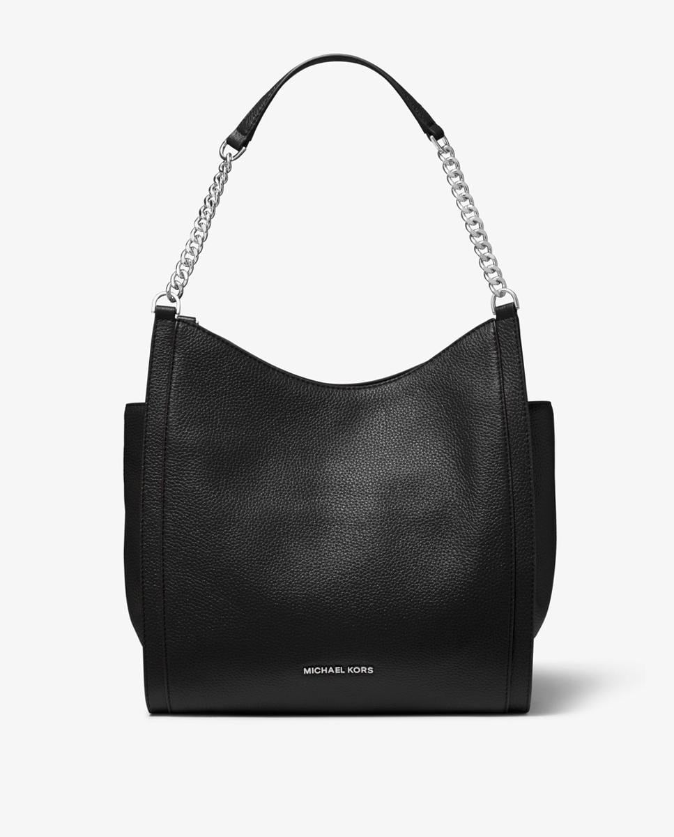 Descuentazo de m&aacute;s de 200 euros en el bolso m&aacute;s incre&iacute;ble de Michael Kors