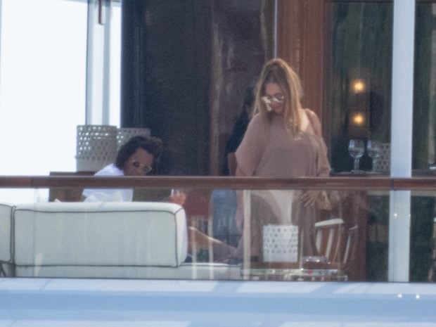 Beyonc&eacute;