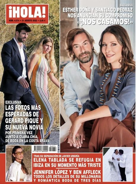 Piqu&eacute;