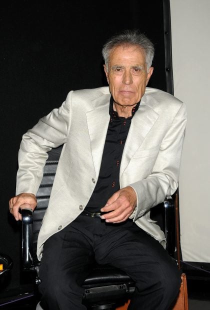 Jes&uacute;s Hermida