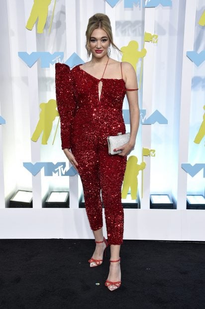 VMA