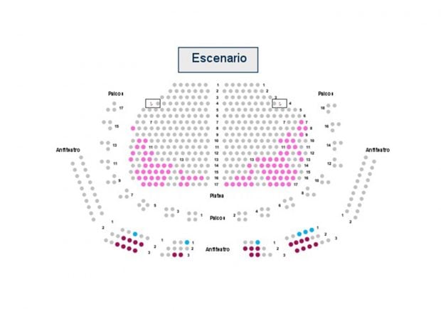 Roc&iacute;o Jurado El Musical