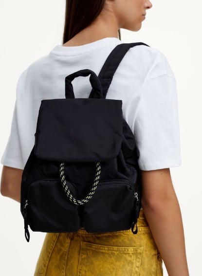 Mochila Parfois