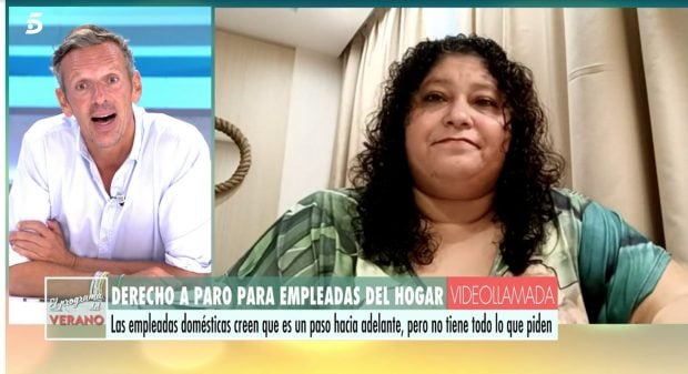 Prat