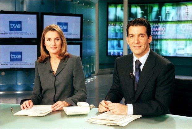 Letizia