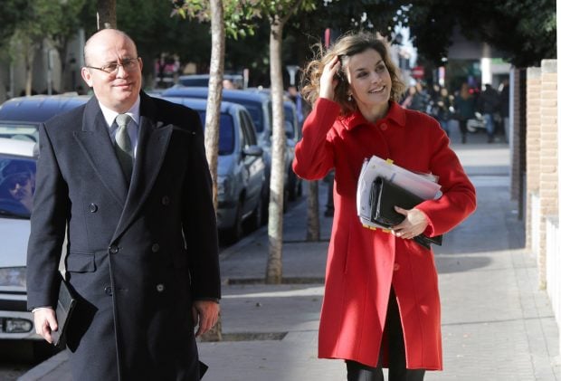 Letizia