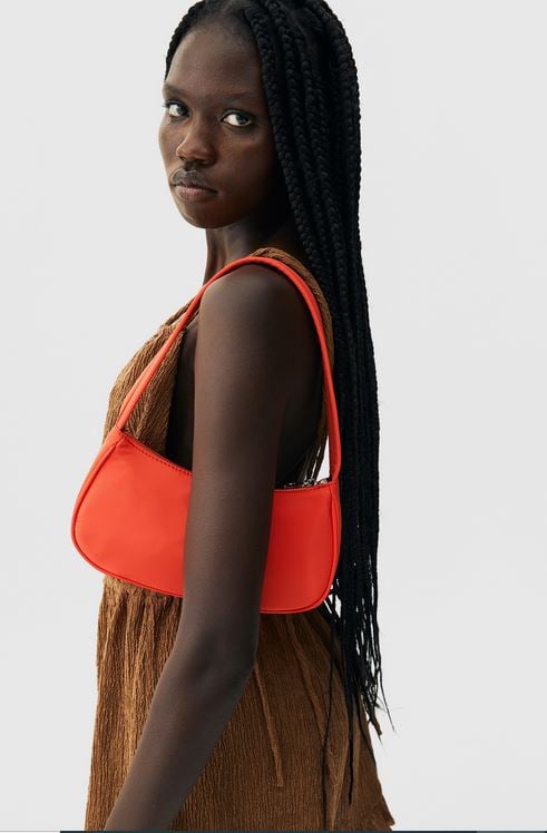 El bolso de Tous que va a encajar con todos tus outfits