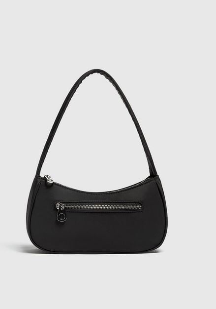 El bolso de Tous que va a encajar con todos tus outfits