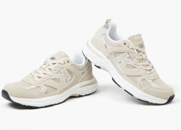 Zapatillas Kelme Lefties