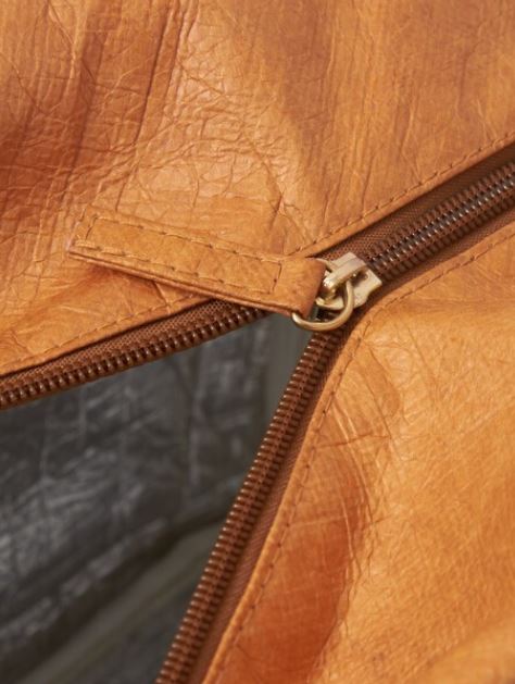 Llevar la comida al trabajo no podr&aacute; ser m&aacute;s c&oacute;modo con esta bolsa t&eacute;rmica de Natura