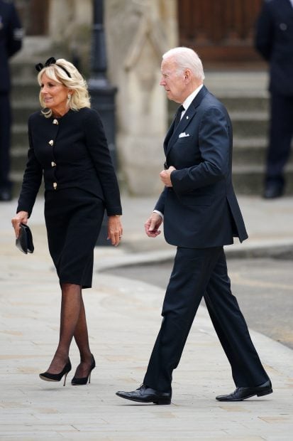 Reina Isabel