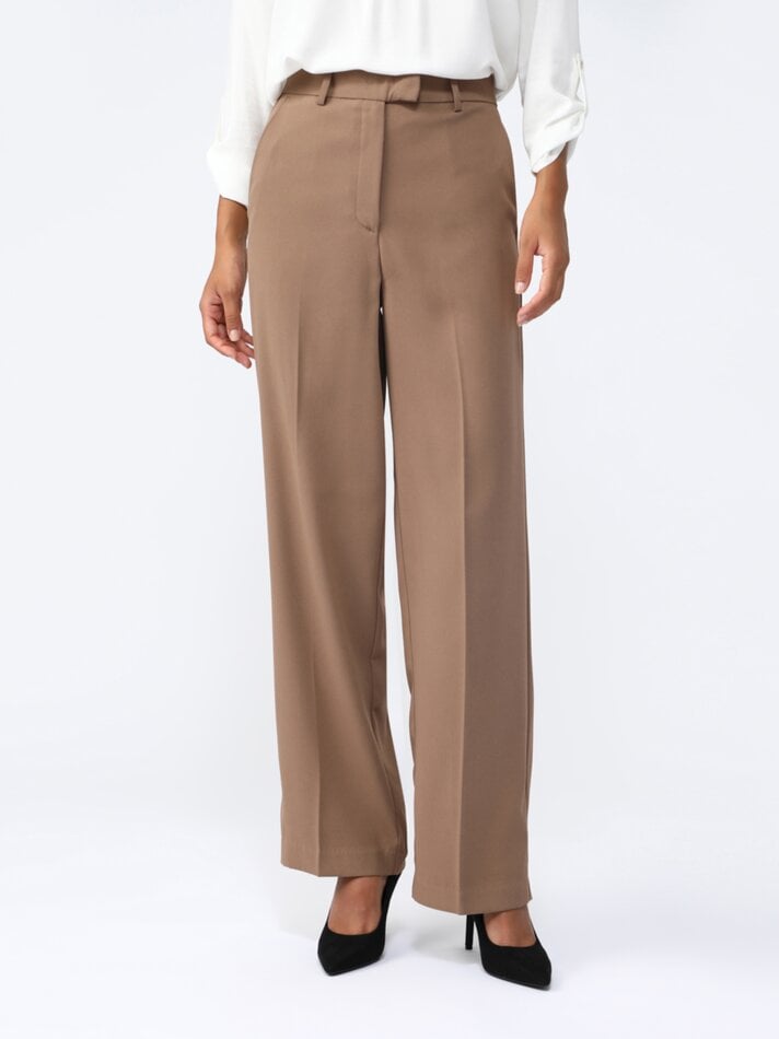Pantal&oacute;n Lefties