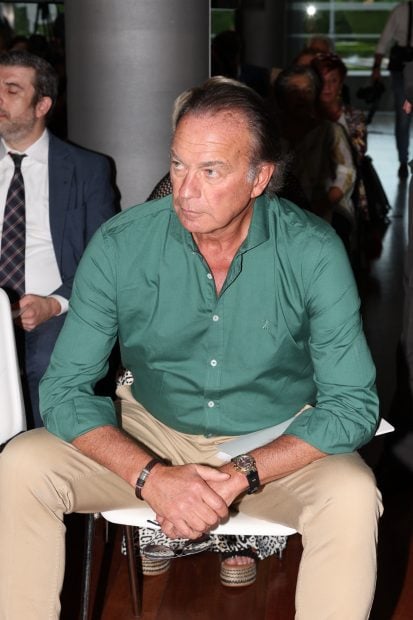 Bert&iacute;n 