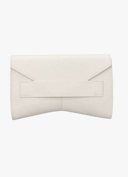 El bolso de Zara junto a Narciso Rodr&iacute;guez que necesitar&aacute;s para tus looks m&aacute;s elegantes
