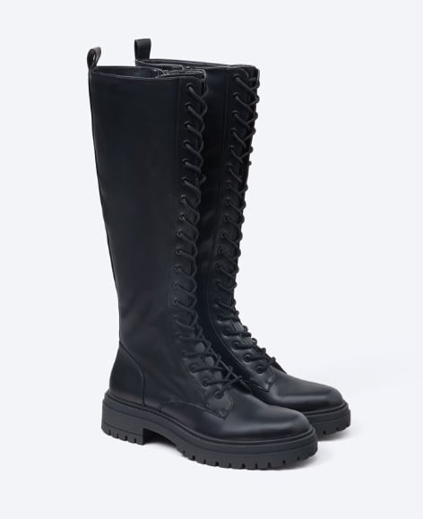 Botas Lefties