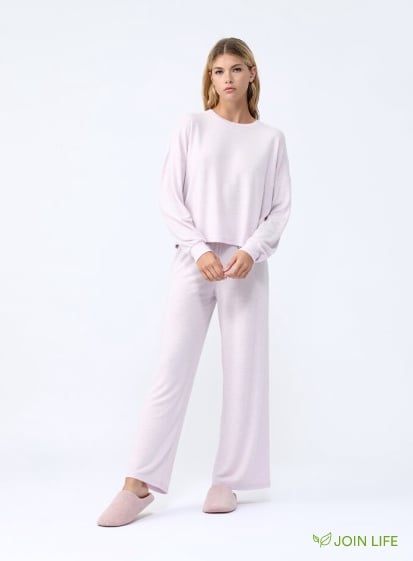 Pijama Lefties